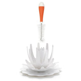 Skip Hop Escurridor para Biberones Splash - Compra en bibiki