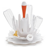 Skip Hop Escurridor para Biberones Splash - Compra en bibiki