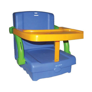 Kids Kit Hi Seat- Classic Booster - Compra en bibiki