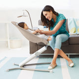 Skip Hop Bouncer Multinivel - Compra en bibiki