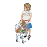 Melissa & Doug Carrito de Compras - Compra en bibiki