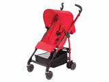 Maxi Cosi Carriola Kaia - Compra en bibiki