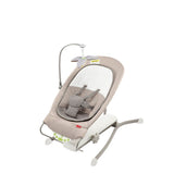 Skip Hop Bouncer Multinivel - Compra en bibiki
