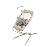 Skip Hop Bouncer Multinivel - Compra en bibiki