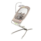 Skip Hop Bouncer Multinivel - Compra en bibiki