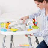 Skip Hop Centro de Actividades Explore & More - Compra en bibiki