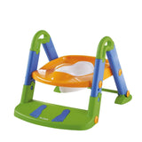 Kids Kit Asiento Entrenador para Inodoro - Compra en bibiki