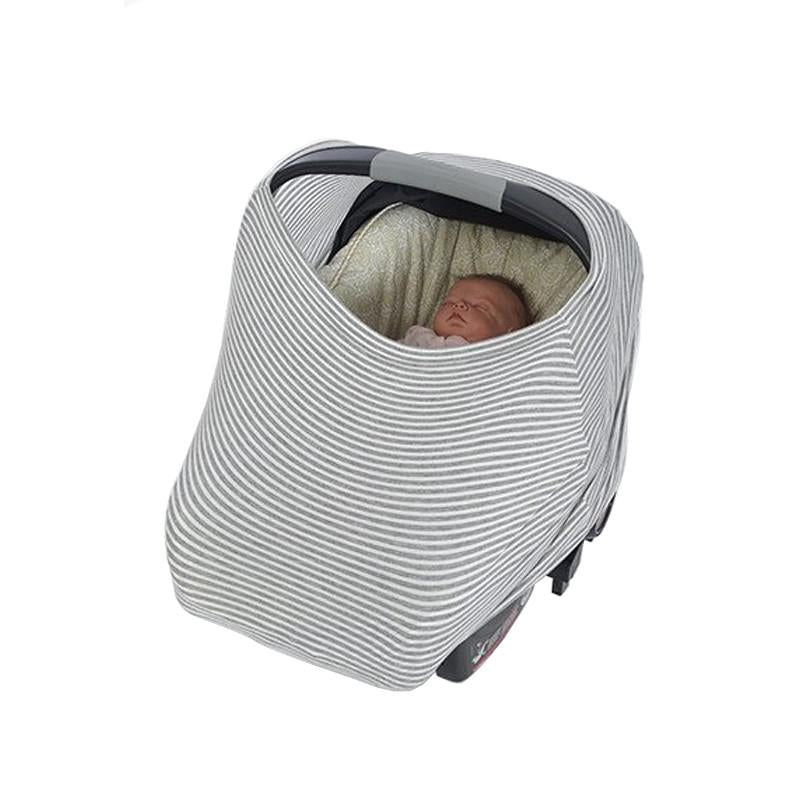 Attach Manta multiusos para lactancia - Compra en bibiki