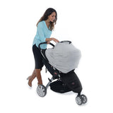 Attach Manta multiusos para lactancia - Compra en bibiki