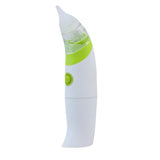 Zoli Aspirador Nasal Breathe - Compra en bibiki