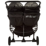 Baby Jogger Carriola Gemelar City Mini GT - Compra en bibiki