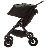 Baby Jogger Carriola Gemelar City Mini GT Negro