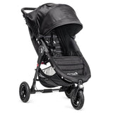 Baby Jogger Carriola City Mini GT Negro