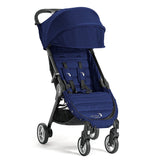 Baby Jogger Carriola City Tour Cobalt