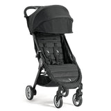 Baby Jogger Carriola City Tour Onyx