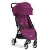 Baby Jogger Carriola City Tour Violeta