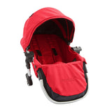 Baby Jogger Segundo Asiento City Select - Compra en bibiki