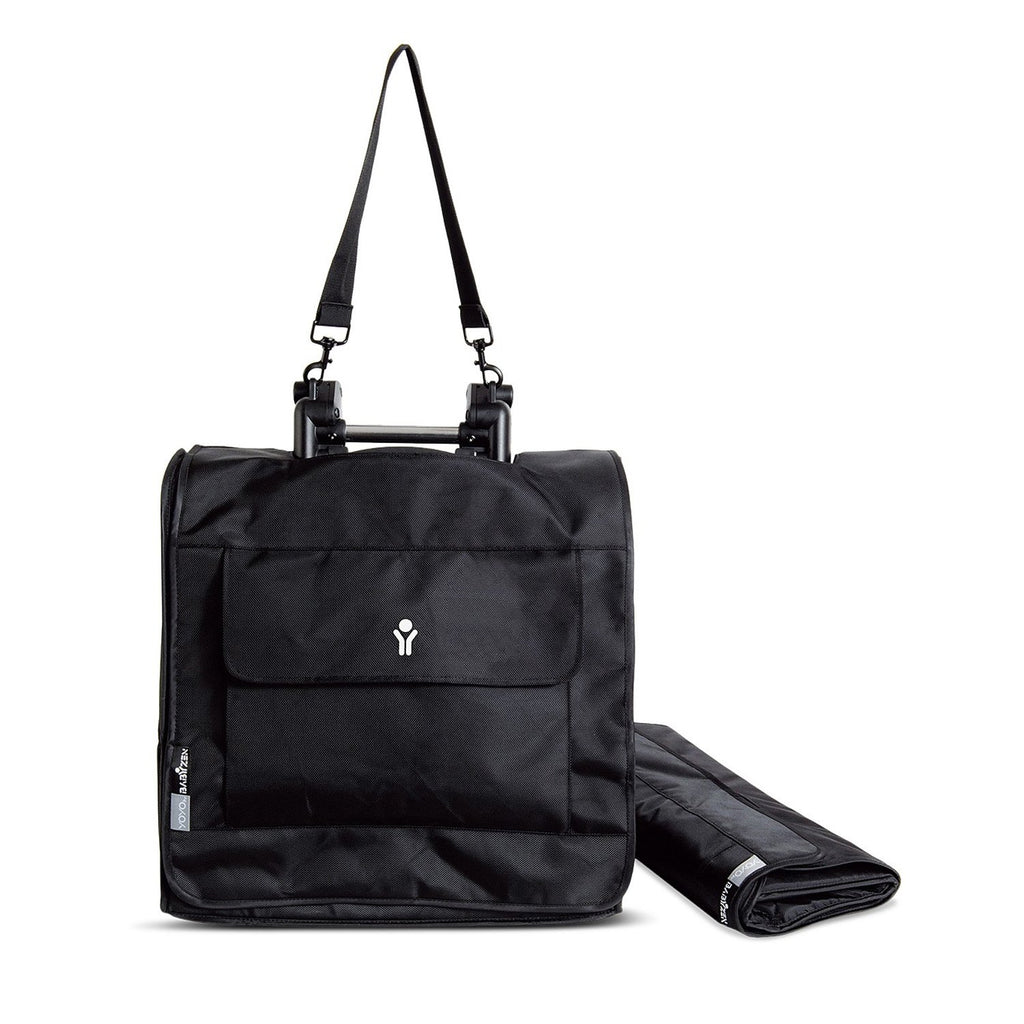 Babyzen Bolsa de Viaje Yoyo