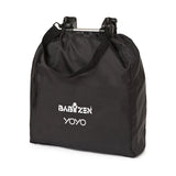 Babyzen Bolsa de Viaje Yoyo