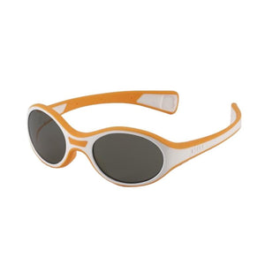 Béaba Gafas de Sol para Bebé Naranja