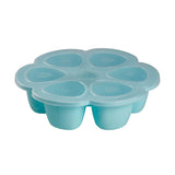 Béaba Molde de Silicona Multi Porciones 5 Oz.