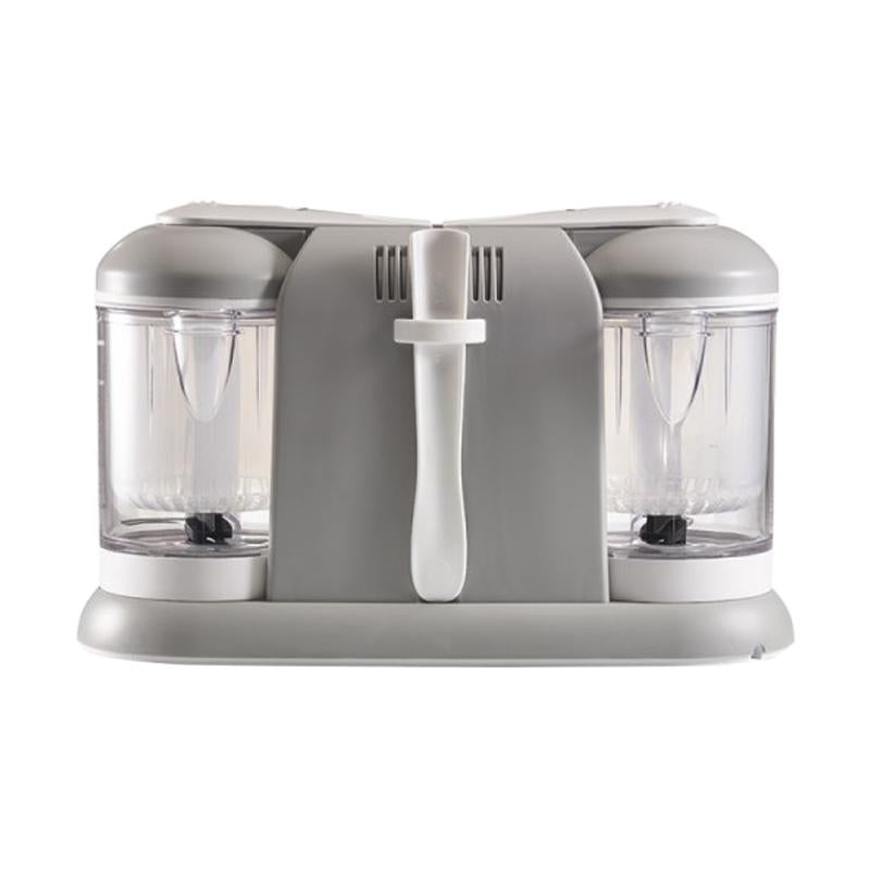 Béaba Procesador de Alimentos Babycook Pro Plus