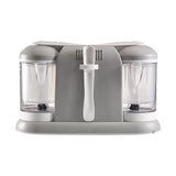 Béaba Procesador de Alimentos Babycook Pro Plus
