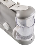 Béaba Procesador de Alimentos Babycook Pro Plus
