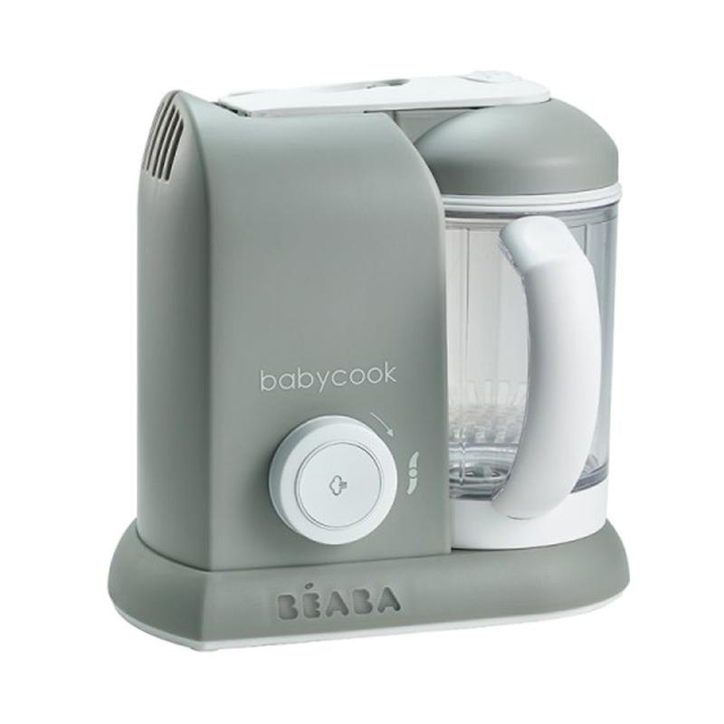 Béaba Procesador de Alimentos Babycook Pro
