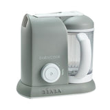 Béaba Procesador de Alimentos Babycook Pro