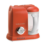 Béaba Procesador de Alimentos Babycook Pro