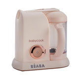 Béaba Procesador de Alimentos Babycook Pro