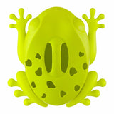 Boon Recogedor de Juguetes Frog Pod 