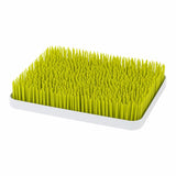 Boon Escurridor para Biberones Lawn