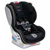 Britax Autoasiento Advocate ClickTight Convertible Circa