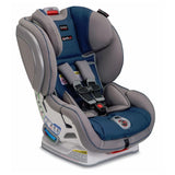 Britax Autoasiento Advocate ClickTight Convertible Tahoe