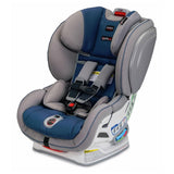 Britax Autoasiento Advocate ClickTight Convertible Tahoe