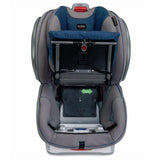 Britax Autoasiento Advocate ClickTight Convertible Tahoe