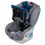 Britax Autoasiento Advocate ClickTight Convertible Tahoe