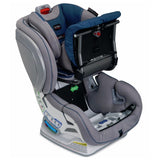 Britax Autoasiento Advocate ClickTight Convertible Tahoe