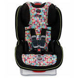 Britax Autoasiento Boulevard ClickTight Kaleidoscope