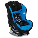 Britax Autoasiento Marathon G4.1 Convertible Azul