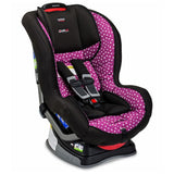 Britax Autoasiento Marathon G4.1 Convertible Confetti