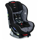 Britax Autoasiento Marathon G4.1 Convertible Static