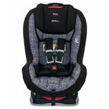 Britax Autoasiento Marathon G4.1 Convertible Static