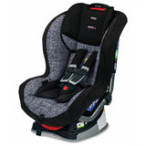 Britax Autoasiento Marathon G4.1 Convertible Static