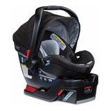 Britax Autoasiento B-Safe 35 Elite Prescott
