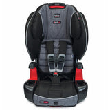 Britax Autoasiento Booster Frontier ClickTight Vibe