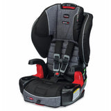 Britax Autoasiento Booster Frontier ClickTight Vibe