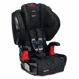 Britax Autoasiento Booster Pinnacle ClickTight Circa
